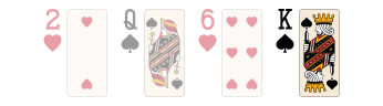 Turn