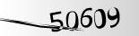If you can't read this number refresh your screen
